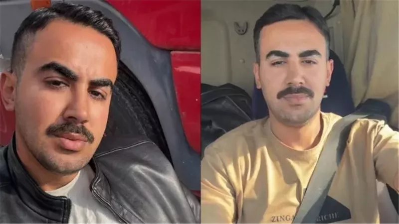 حسين فرات