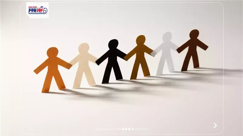 الاستعلام عن معاش
