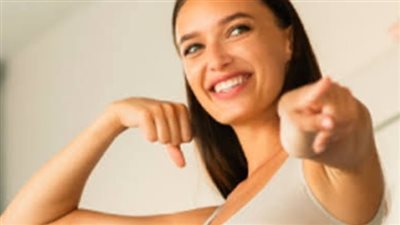 ابتسمي أكثر.. اكتشفي 10 فوائد مذهلة للصحة النفسية والجسدية  