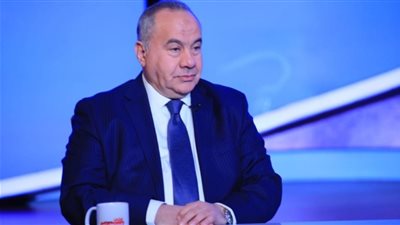 شعبة المستوردين: زيادة الدولار قد تدفع التجار لرفع الأسعار حتى 35%|خاص