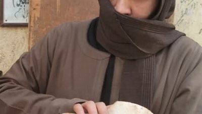 مفتش تموين يتنكر لمراقبة المخابز ويضبط مخالفات بالبحيرة