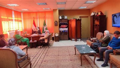 ورش فنية وبرامج تدريبية لتطوير الحرف التراثية في الشرقية