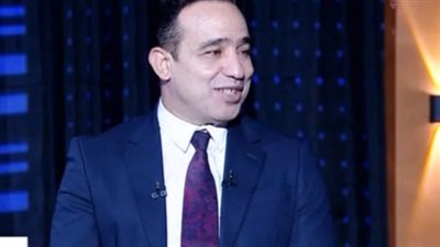 محمد إسماعيل: دراسة الأثر التشريعي لقانون الإيجار القديم ضرورة | خاص
