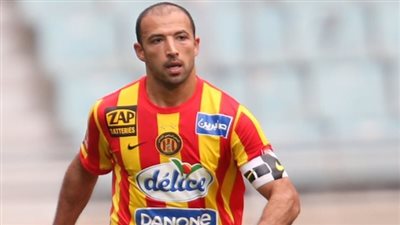 خالد المولهي: الأهلي فريق كبير والترجي يجب أن يستغل نقاط ضعفه |خاص