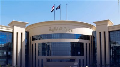  الداخلية تمنح نزلاء مراكز الإصلاح والتأهيل زيارة استثنائية بمناسبة عيد الفطر 