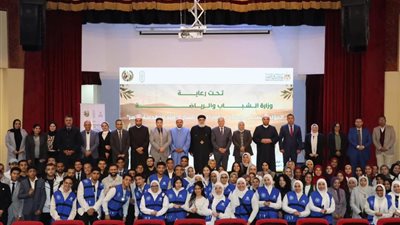 الأزهر للفتوى يشارك في برنامج «إحياء مسار العائلة المقدسة» لنشر قيم السلام