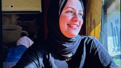 وفاة صيدلانية بمستشفى قطور المركزي أثناء تأدية عملها بالغربية