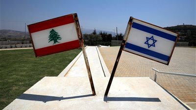 هآرتس: توقعات بعقد إسرائيل ولبنان محادثات مباشرة خلال الأيام المقبلة