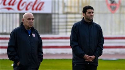 أمير عزمي مجاهد : بيراميدز المرشح الأول للفوز بدوري الأبطال والأهلي الثاني