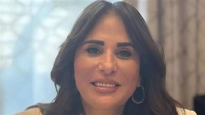 الإسكان ترفع حالة الطوارئ لمواجهة الأمطار وحماية المواطنين