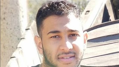 مات صائما.. وفاة شاب مصري في أمريكا والشرطة تقبض على القاتل