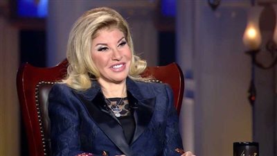 هالة سرحان عن عودة شيرين عبد الوهاب: «شكوى معجونة بالوجع» 