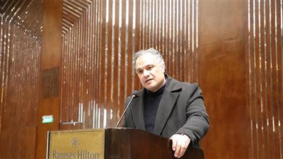 باحث: الإخوان تتبنى أساليب مستمدة من الفكر الشيعي لاستمرار تأثيرها| خاص