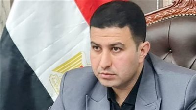 مدير فرع الهيئة بالإسماعيلية يعقد اجتماعًا لمتابعة جودة الخدمات الصحية