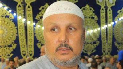 وقع عليه صاج وقالب طوب.. وفاة شخص من قرية الشرفاء بالمنوفية بسبب الطقس السيء 