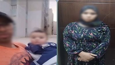 الداخلية تكشف حقيقة ادعاء مواطن باقتحام الشرطة لمنزله واحتجاز زوجته بالمقطم