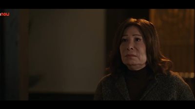 مسلسل على قد الحب الحلقة ٢٥.. مواجهة صفاء الطوخي ومحمد أبو داود