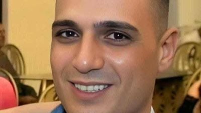 جنايات دمنهور تنظر أولى جلسات محاكمة المتهمين بقتل سائق المحمودية