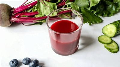 ابدئي يومك بالقوة.. مشروب صباحي يساهم في ضبط ضغط الدم