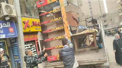 منال عوض توجه بتعزيز كفاءة منظومة النظافة وإدارة المخلفات بـ 4 محافظات