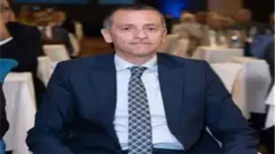محافظ أسوان: تطبيق نهج جديد في الحفاظ على النظافة العامة بالشوارع والأحياء