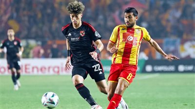 موعد مباراة الأهلي المقبلة أمام الترجي في إياب ربع نهائي دوري أبطال إفريقيا