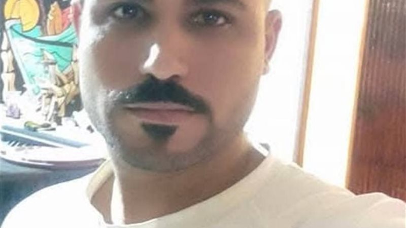 المتهم