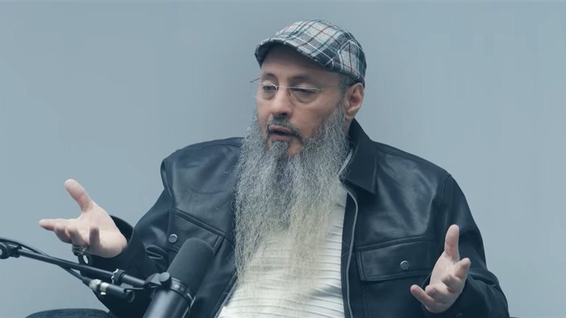 ايمن عبدالجليل