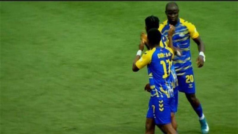 أوتوهو