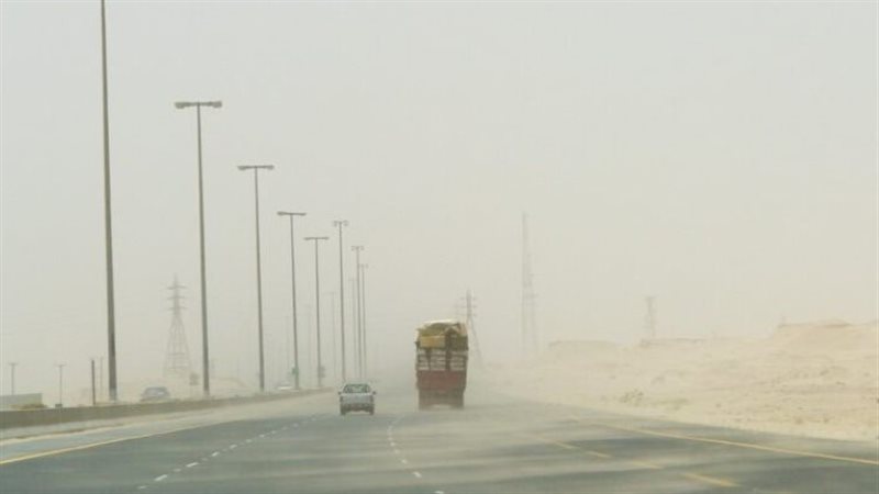 صورة موضوعية