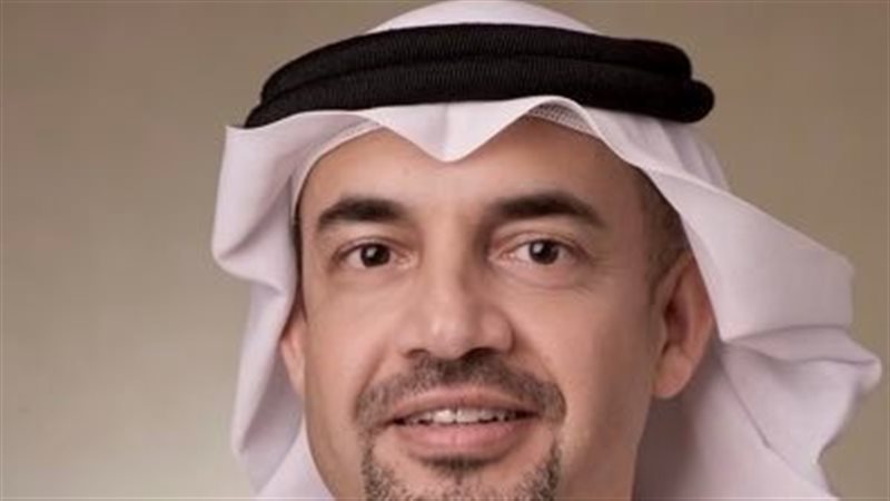 إماراتي يتضامن مع
