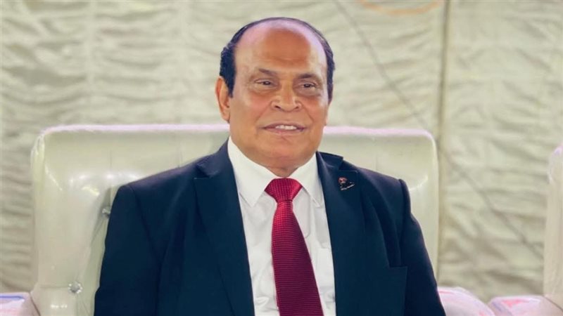 عبد الحميد الشوري