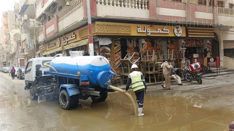 صورة واقعيه