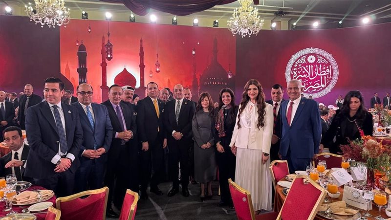 وفد حماة الوطن