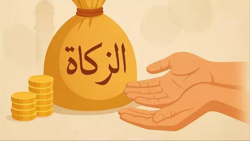 فئات لا تجوز عليها