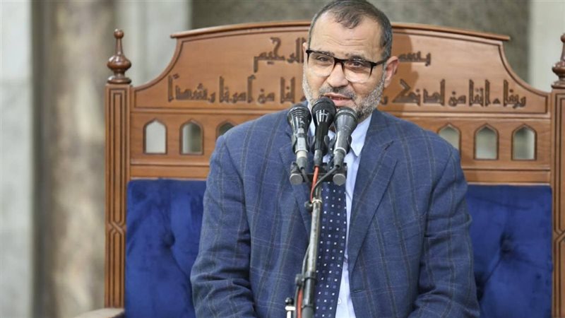 الدكتور نادي عبد