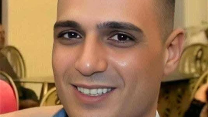 جنايات دمنهور تنظر