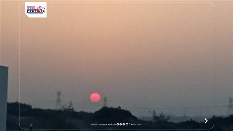 ليلة القدر 25 رمضان