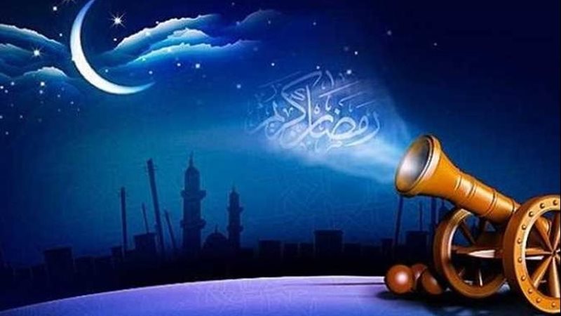 موعد أذان المغرب