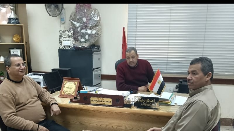 صورة واقعيه