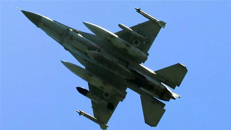 أرشيفية