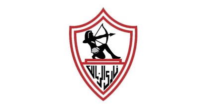 بالتفاصيل.. 500 ألف يورو وراء إيقاف القيد الـ12 لنادي الزمالك