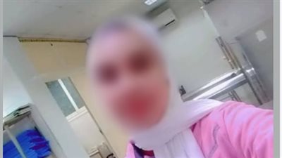 الداخلية تكشف ملابسات منشور تغيب فتاة بالبحيرة.. والعثور عليها في أسوان