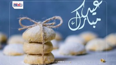 هل السبت أول أيام العيد؟.. الحسابات الفلكية تكشف موعد عيد الفطر رسميًا