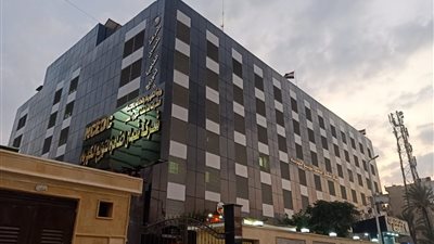 شمال القاهرة للكهرباء تعتمد 4.9 مليون يورو لتحسين الخدمات للمواطنين