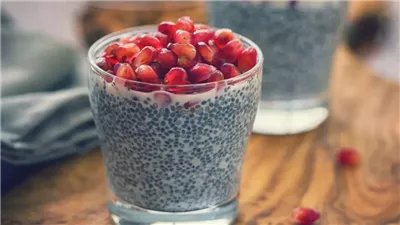 من بينها مرضى القولون.. فئات عليها توخي الحذر عند تناول بذور الشيا