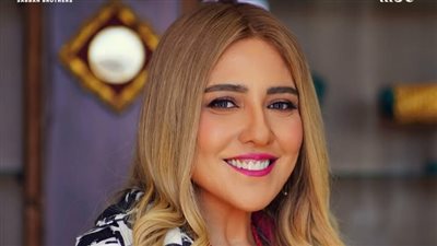 مسلسل نون النسوة الحلقة 10.. زواج مفاجئ يغير مجرى الأحداث