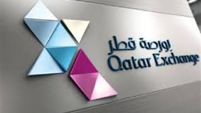 قفزة في سيولة بورصة قطر لـ 669 مليون ريال والمؤشر العام يربح 0.93%