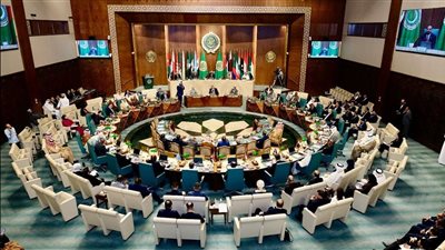 مجلس وزراء الإعلام العربي يدعو لكشف حقائق العدوان الإيراني على الدول العربية