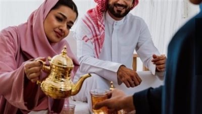 بدون توتر قبل العيد.. خطة ذكية للجمع بين تنظيف البيت وإعداد حلويات العيد 	